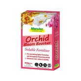 Orchid Bloom Booster 500gm